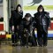 Winklee Dutchy aiming for six straight in Puppy Classic heats