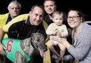 Cobra Clutch out to cause upset in WA Bred Championship