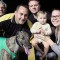 Cobra Clutch out to cause upset in WA Bred Championship