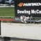 Englund’s duo ready to burn in Puppy Championship at Devonport