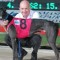 Gold Coast Cup the likely target for Young Guns winner