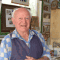 Greyhound industry legend George Schofield passes away aged 99