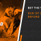 Punters won’t be able to refuse Dapto dogs promo from Neds