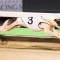 Mr Pupparazzi aiming for back to back Wentworth Park wins