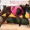 Lismore Cup the next target for Gold Coast Cup winner Opal Nera