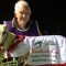 Astrozone gives Paul Stuart his first Group 3 Mandurah Cup