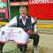 Smith’s youngster Zagati to target Group 1 Vic Peters Classic