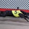 Terra Torra looking for the Casino Cup – Lismore Cup double