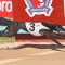 Sky Wave the one to beat in Maitland Future Stars final
