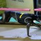 2017 Topgun gives Up Hill Jill an overdue group 1 win