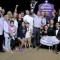 Crudeli’s Equanimity wins 2017 Group 2 All Stars Sprint