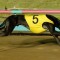 No regrets about retiring Burn One Down ahead of Bold Trease