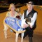 Can Rockoon complete the Hume Cup – Bold Trease double?