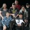 Two Bills too good in 2017 Hobart Gold Cup final