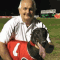 Sheez My Chicki a live chance in Listed Globe Memorial Maiden