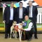 Ready 2 Race Sales give owner plenty to yap about