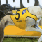 2017 Group 1 Melbourne Cup – every runner’s chance analysed