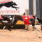 McCarthy holds a triple threat of capturing Group 3 Ipswich Cup