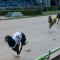Fanta Bale earns $1 million in Group 1 Bold Trease