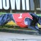 Aston Dee Bee wins 2017 Group 1 Melbourne Cup