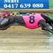 Outside Pass breaks through for deserved group win in Ipswich Cup
