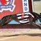 Lochinvar Hugo looking for 14 straight this Tuesday at Gosford