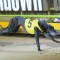 Lieshout still dreaming of group glory ahead of Ballarat Cup heat