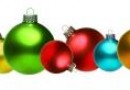 CHRISTMAS & NEW YEAR BREAK – OFFICE CLOSURES