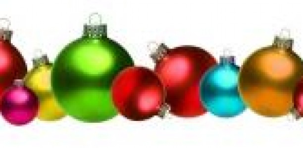 CHRISTMAS & NEW YEAR BREAK – OFFICE CLOSURES