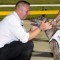 Thirty Talks unlikely to head towards Group 1 Hobart Thousand