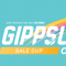 Gippsland Carnival launched with a bang