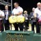 Scott Keeping causes a boilover in Group 3 Summer Cup