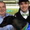 Lanigan going for back to back wins in Group 1 Hobart Thousand