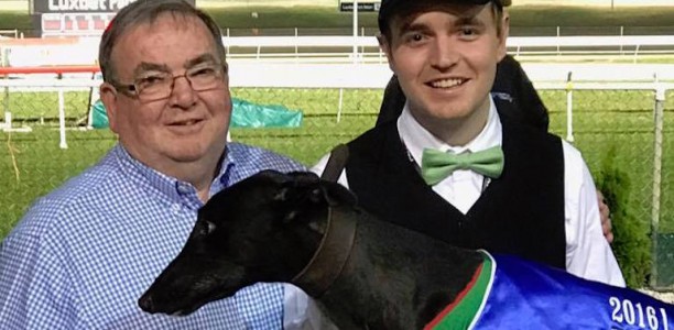 Lanigan going for back to back wins in Group 1 Hobart Thousand