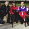 Pinny Mack to soon target group glory after Peel Plate win