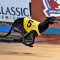 Chief Commissioner set to overhaul NSW greyhound industry