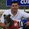 Potential Devonport Cup win the dream for Blake Pursell