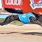 Can Bekim Bolt his way to Summer Distance Plate glory?