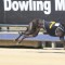 Launceston Cup on the radar for Medhurst’s High Treason