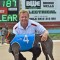 Precious Sal sets Maitland alight and looks future Cup chance