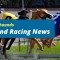 ‘Rescue’ group turns down potential adopter for supporting racing