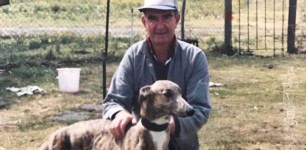 Vale George Singline