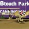 Weston wowed by West On Augie ahead of The Sandgroper