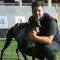 Rock Up Top brilliant in Group 2 Launceston Cup heat