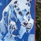 Sonksen painting a positive picture of Florida greyhound racing