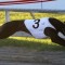 Opawa Rooster does it all the way in Group 2 Canty Futurity