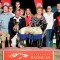 2018 SA St Leger taken out by Victa Louise
