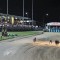 NSW racing gone to the dogs; Swain labels industry embarrassing