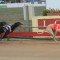 Del Rey leads all the way in 2018 Group 2 Launceston Cup
