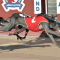 Will it be third time lucky for Ritza Lenny at Bulli?